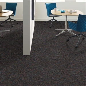 Change In Attitude Tile